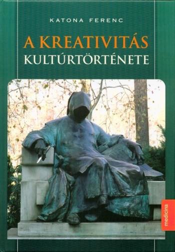 https://konyvbox.hu/media_ws/10293/2086/idx/a-kreativitas-kulturtortenete.jpg
