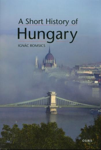 https://konyvbox.hu/media_ws/10294/2006/idx/a-short-history-of-hungary.jpg