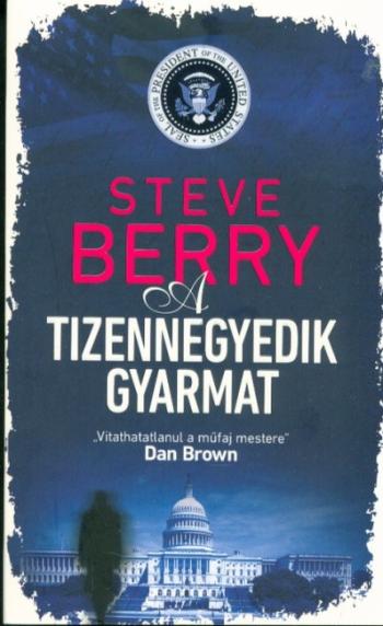 A tizennegyedik gyarmat 1.Kép