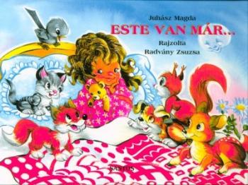 Este van már . . . 1.Kép