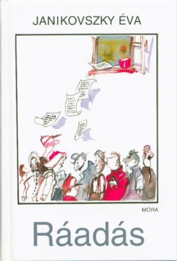 Ráadás (5. kiadás) 1.Kép