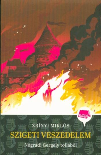 https://konyvbox.hu/media_ws/10294/2066/idx/szigeti-veszedelem-klassz-.jpg