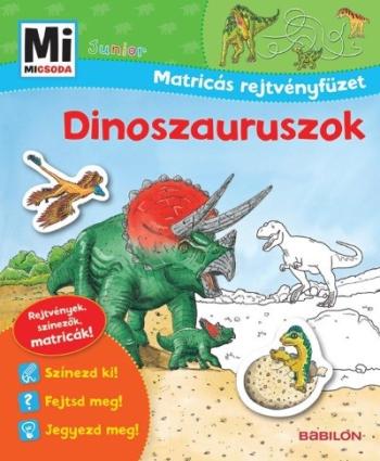https://konyvbox.hu/media_ws/10294/2083/idx/dinoszauruszok-mi-micsoda-junior-matricas-rejtvenyfuzet.jpg