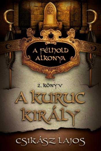 https://konyvbox.hu/media_ws/10295/2034/idx/a-kuruc-kiraly-a-felhold-alkonya-2-.jpg
