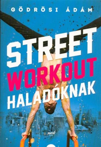 https://konyvbox.hu/media_ws/10295/2063/idx/street-workout-haladoknak.jpg
