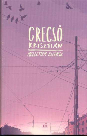 Mellettem elférsz 1.Kép