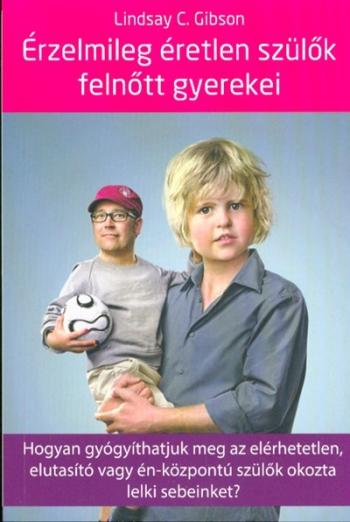 https://konyvbox.hu/media_ws/10296/2012/idx/erzelmileg-eretlen-szulok-felnott-gyerekei.jpg