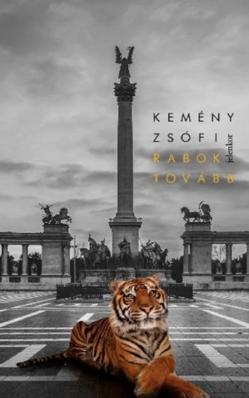 Rabok tovább 1.Kép