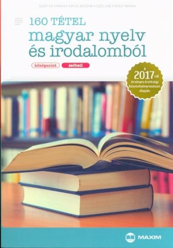 https://konyvbox.hu/media_ws/10296/2033/idx/160-tetel-magyar-nyelv-es-irodalombol-kozepszint-szobeli-2017-.jpg