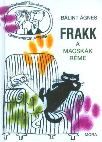 https://konyvbox.hu/media_ws/10296/2058/idx/frakk-a-macskak-reme-11-kiadas-.jpg