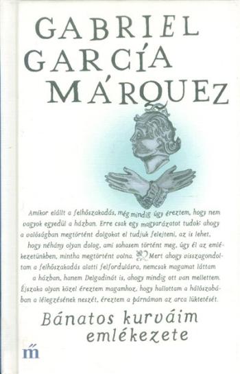 Bánatos kurváim emlékezete 1.Kép