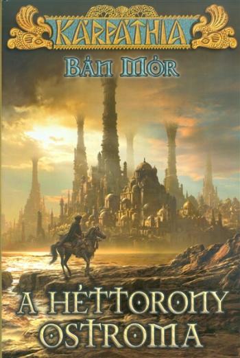 A héttorony ostroma 1.Kép