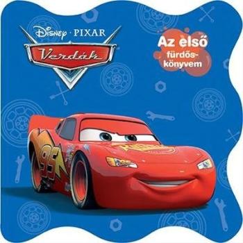 https://konyvbox.hu/media_ws/10297/2065/idx/verdak-az-elso-furdoskonyvem-csipogoval.jpg