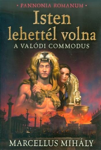 https://konyvbox.hu/media_ws/10297/2080/idx/isten-lehettel-volna-a-valodi-commodus.jpg