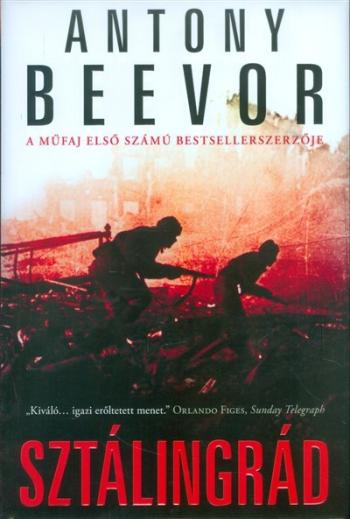 Sztálingrád 1.Kép