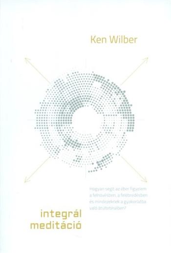 Integrál meditáció 1.Kép