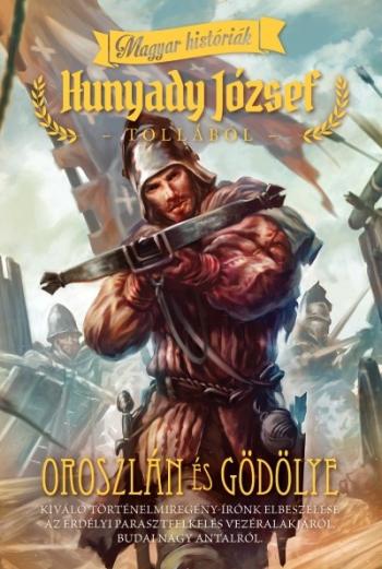 https://konyvbox.hu/media_ws/10298/2052/idx/oroszlan-es-godolye-magyar-historiak.jpg