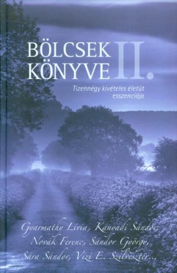 https://konyvbox.hu/media_ws/10298/2057/idx/bolcsek-konyve-ii-tizennegy-kiveteles-eletut-esszenciaja.jpg