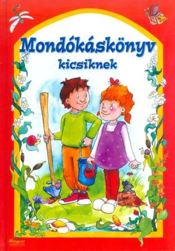 https://konyvbox.hu/media_ws/10298/2075/idx/mondokaskonyv-kicsiknek.jpg