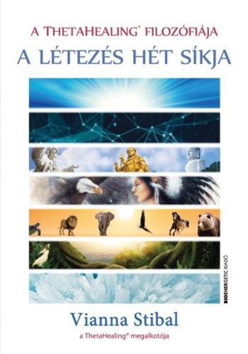 https://konyvbox.hu/media_ws/10299/2011/idx/a-letezes-het-sikja-a-theta-healing-filozofiaja.jpg
