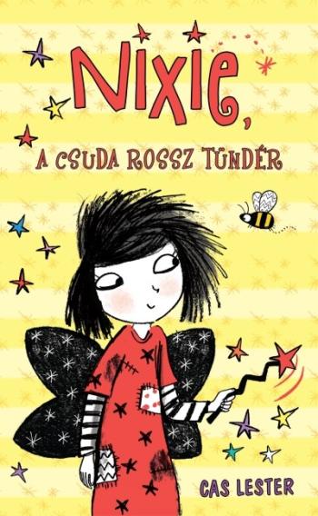 https://konyvbox.hu/media_ws/10299/2021/idx/nixie-a-csuda-rossz-tunder.jpg