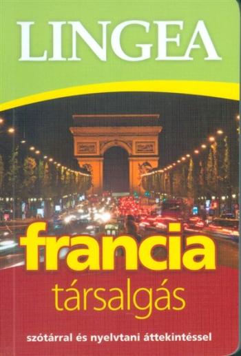 https://konyvbox.hu/media_ws/10299/2060/idx/lingea-francia-tarsalgas-szotarral-es-nyelvtani-attekintessel.jpg