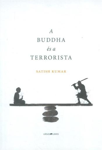 https://konyvbox.hu/media_ws/10299/2064/idx/a-buddha-es-a-terrorista.jpg