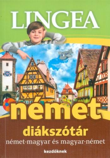 https://konyvbox.hu/media_ws/10299/2091/idx/lingea-nemet-diakszotar-nemet-magyar-es-magyar-nemet-kezdoknek-.jpg