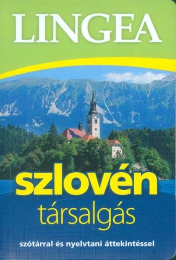 https://konyvbox.hu/media_ws/10299/2093/idx/lingea-szloven-tarsalgas-szotarral-es-nyelvtani-attekintessel.jpg