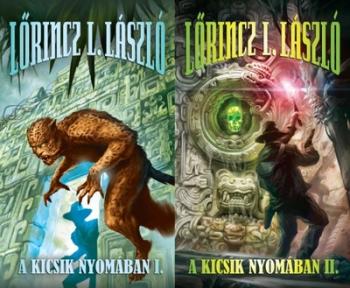 https://konyvbox.hu/media_ws/10300/2001/idx/a-kicsik-nyomaban-i-ii-.jpg