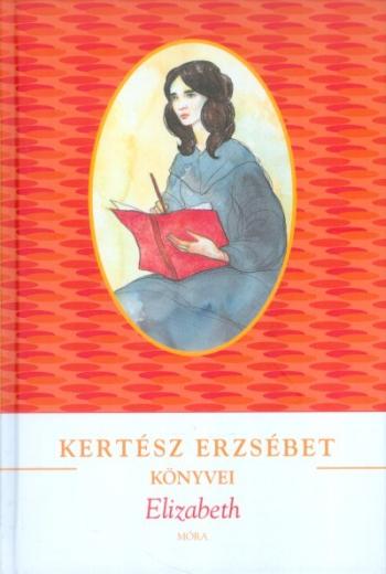 Elizabeth 1.Kép