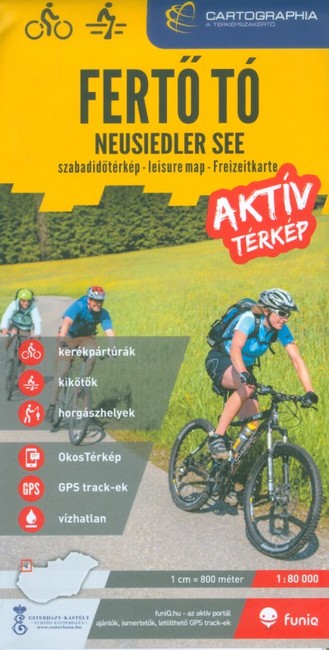 https://konyvbox.hu/media_ws/10300/2032/idx/ferto-to-szabadidoterkep-neusiedler-see-freizeitkarte-leisure-map-1-80-000.jpg