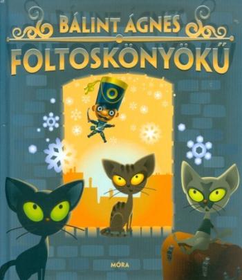 Foltoskönyökű 1.Kép