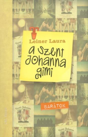 https://konyvbox.hu/media_ws/10300/2051/idx/a-szent-johanna-gimi-4-baratok-uj-borito-.jpg