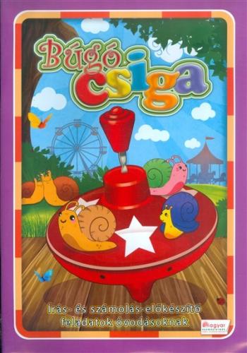 https://konyvbox.hu/media_ws/10300/2053/idx/bugocsiga-iras-es-szamols-elokeszito-feladatok-ovodasoknak.jpg