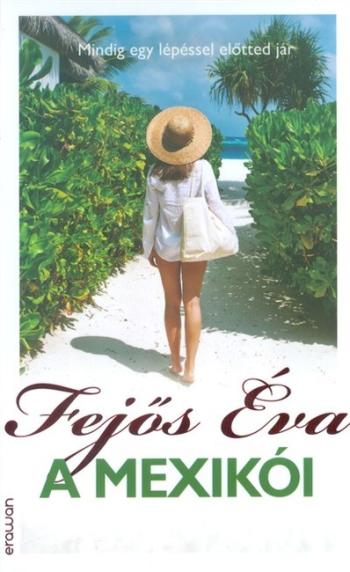 A mexikói /Mindig egy lépéssel előtted jár 1.Kép