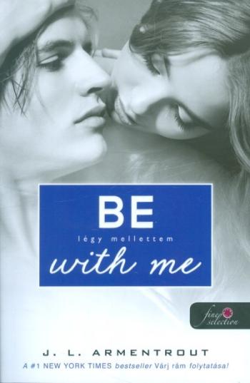 Be with Me - Légy mellettem /Várok rád 2. 1.Kép