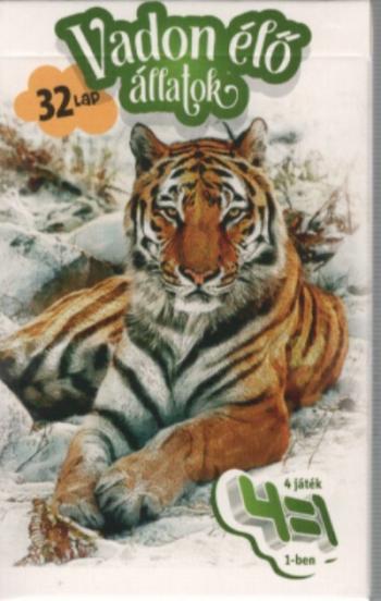 https://konyvbox.hu/media_ws/10300/2071/idx/4-az-1-ben-kartyajatek-vadon-elo-allatok.jpg