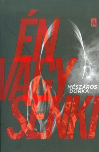 Én vagy senki 1.Kép