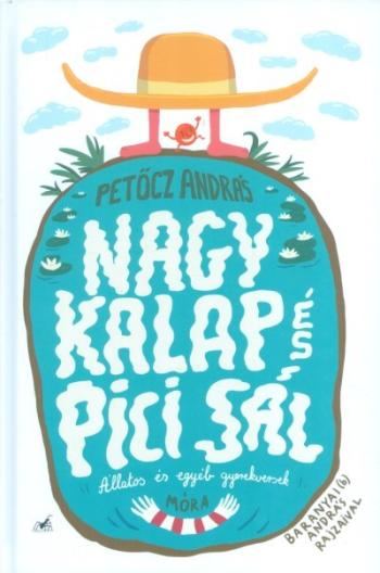 https://konyvbox.hu/media_ws/10301/2003/idx/nagy-kalap-es-pici-sal-allatos-es-egyeb-gyerekversek.jpg