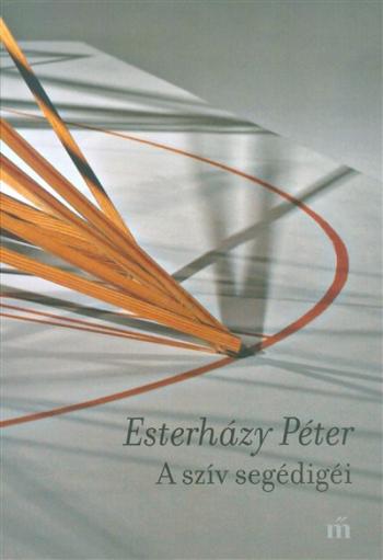 A szív segédigéi 1.Kép