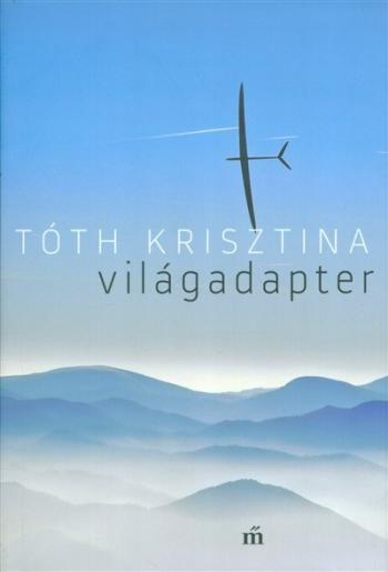 Világadapter 1.Kép