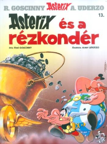 https://konyvbox.hu/media_ws/10301/2020/idx/asterix-es-a-rezkonder-asterix-13-.jpg
