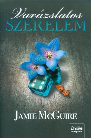 Varázslatos szerelem 1.Kép