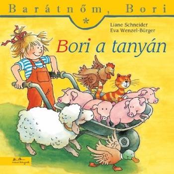 https://konyvbox.hu/media_ws/10301/2043/idx/bori-a-tanyan-baratnom-bori-7-.jpg