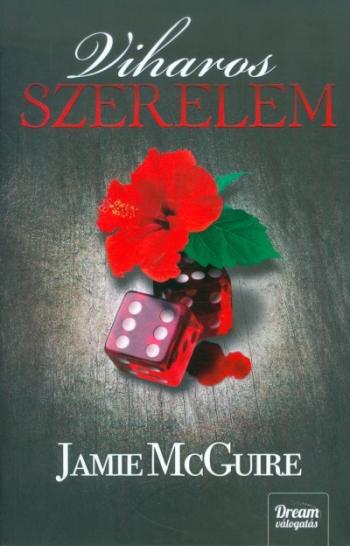 Viharos szerelem /Véletlen 2. 1.Kép