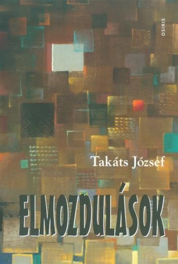 Elmozdulások 1.Kép