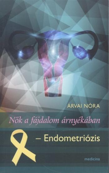 https://konyvbox.hu/media_ws/10302/2029/idx/nok-a-fajdalom-arnyekaban-endometriozis.jpg