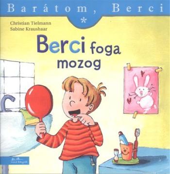 https://konyvbox.hu/media_ws/10302/2069/idx/berci-foga-mozog-baratom-berci-1-.jpg