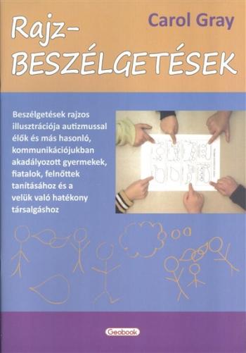 Rajzbeszélgetések 1.Kép